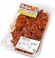てっちゃん商品 エスフーズ株式会社｜季節製品